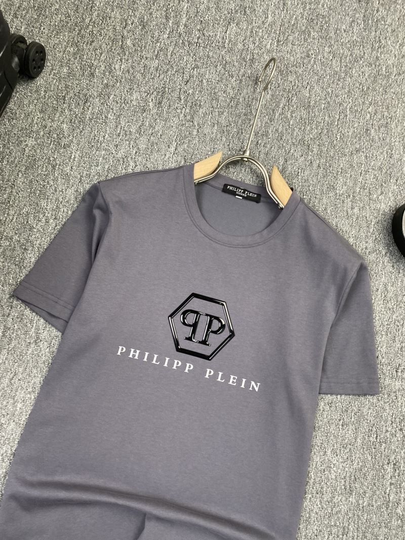 Philipp Plein T-Shirts